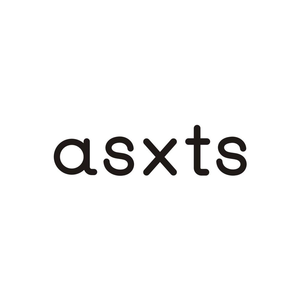 转让商标-ASXTS