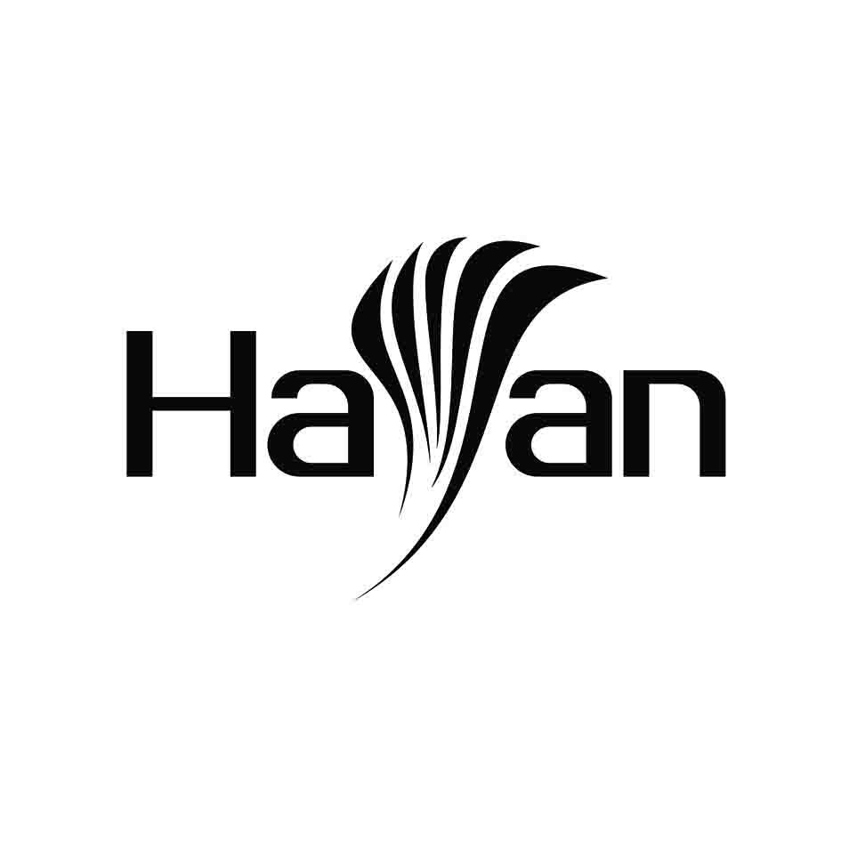 海燕logo设计图片