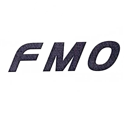 转让商标-FMO