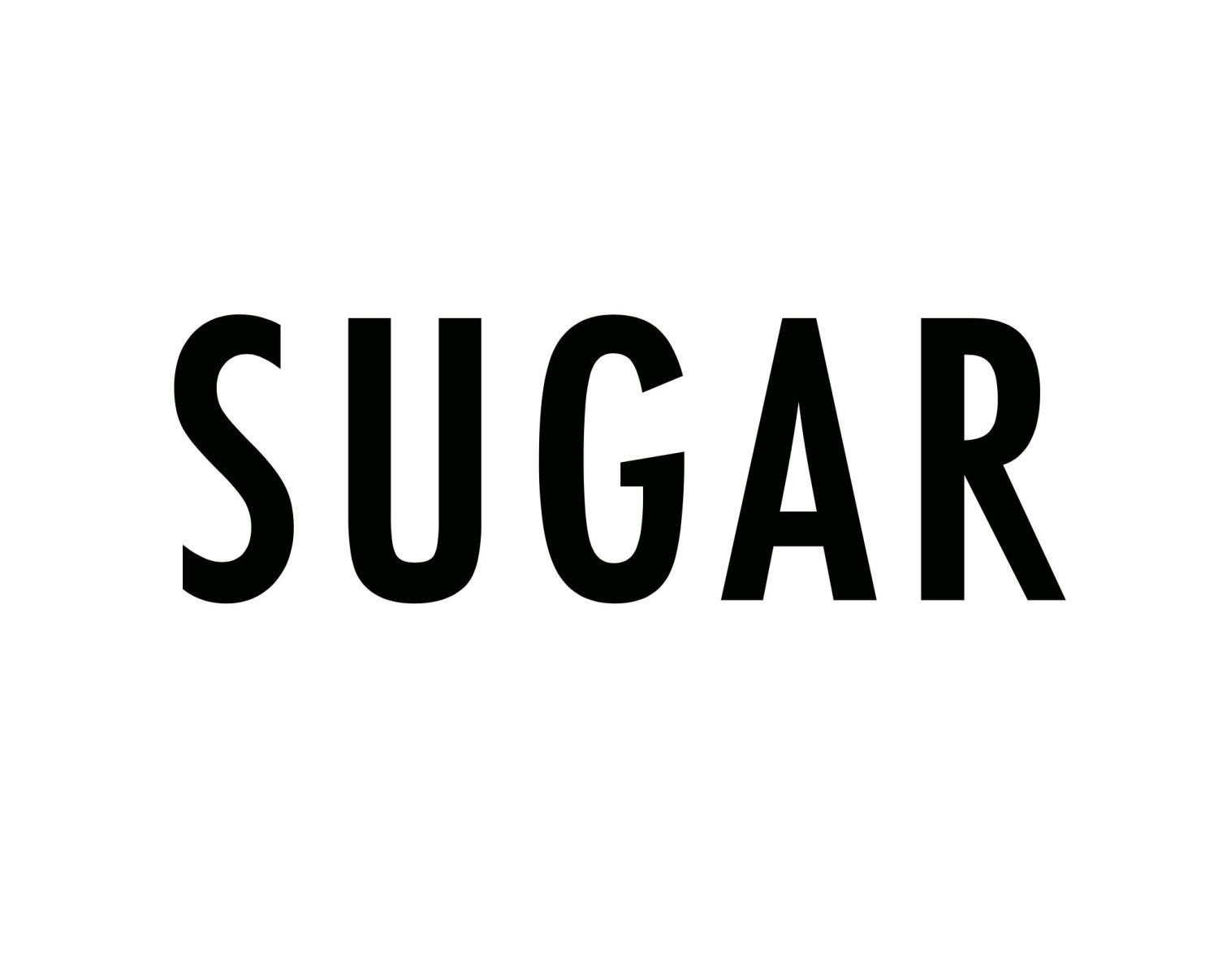 商标文字sugar商标注册号 36433568,商标申请人四川糖果通讯技术有限