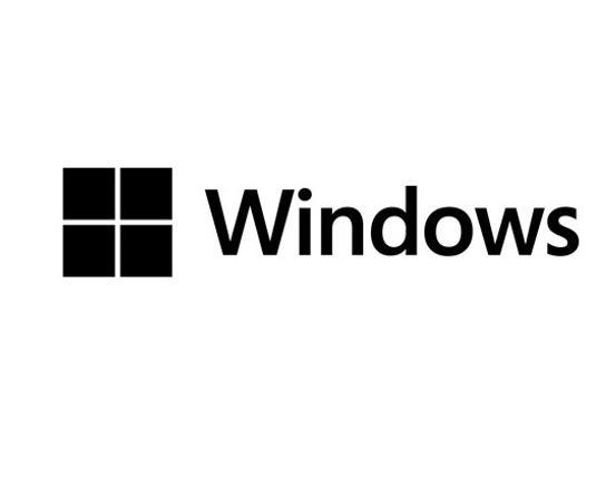 商标文字windows商标注册号 57190176,商标申请人微软公司的商标详情