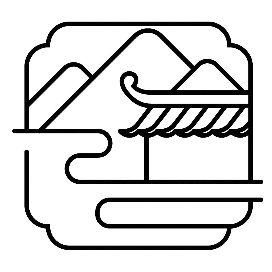 商标文字图形商标注册号 47733126,商标申请人泉州弘印山房文化发展