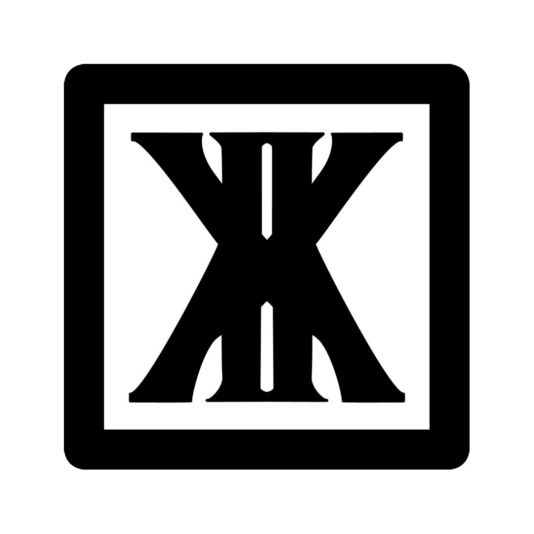 商标文字kk商标注册号 56502093,商标申请人骏霸皮具(深圳)有限公司的