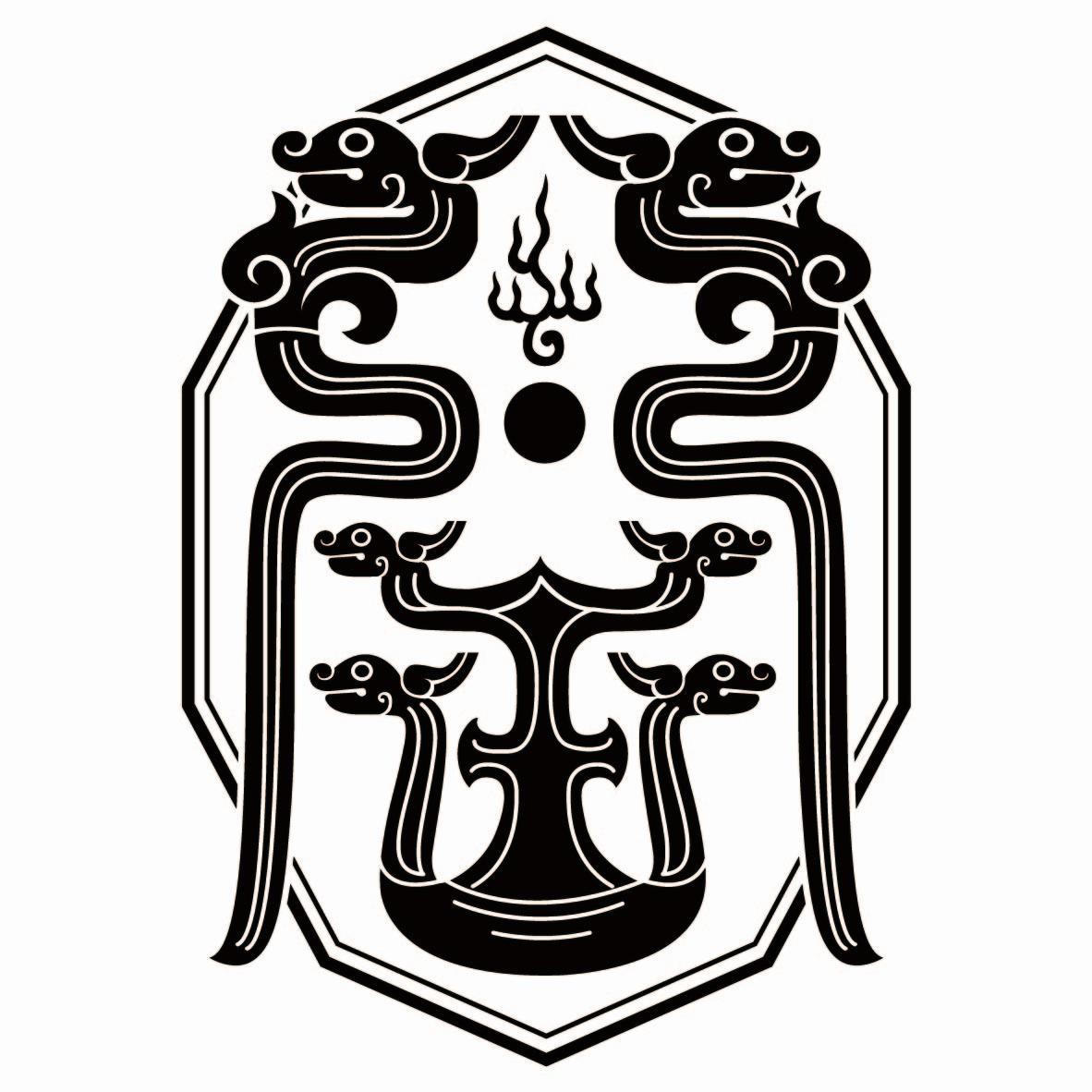 商标文字图形商标注册号 46763990,商标申请人河南漫山