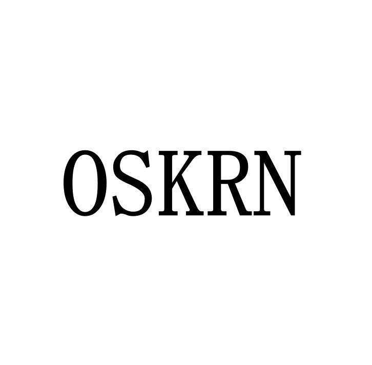 转让商标-OSKRN