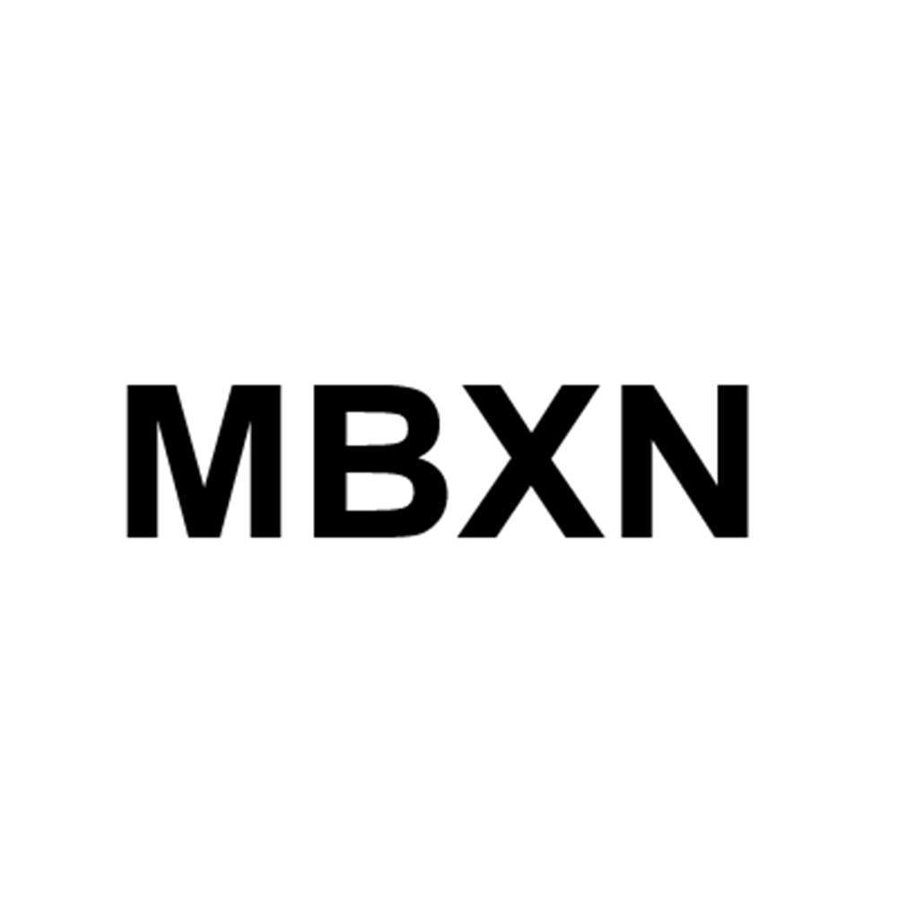 转让商标-MBXN