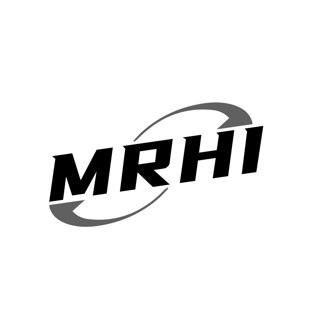 转让商标-MRHI