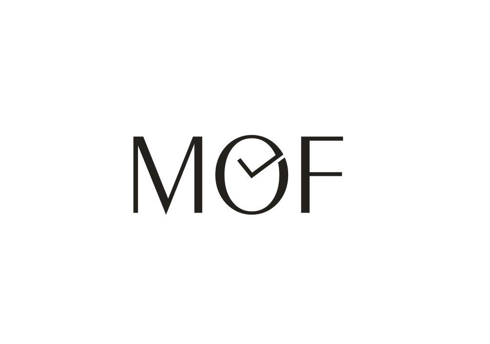 转让商标-MOF