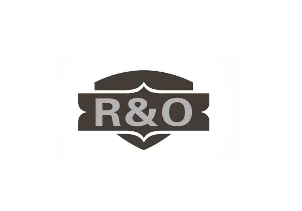 转让商标-R&O