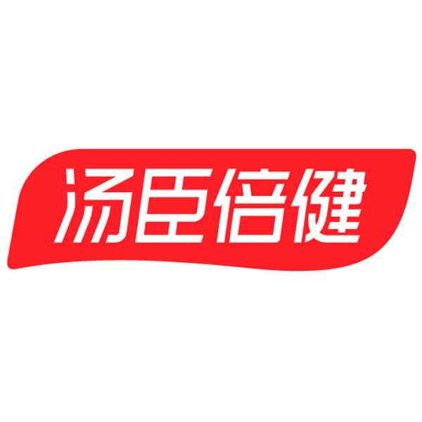 商标文字汤臣倍健商标注册号 45724621,商标申请人汤臣倍健股份有限