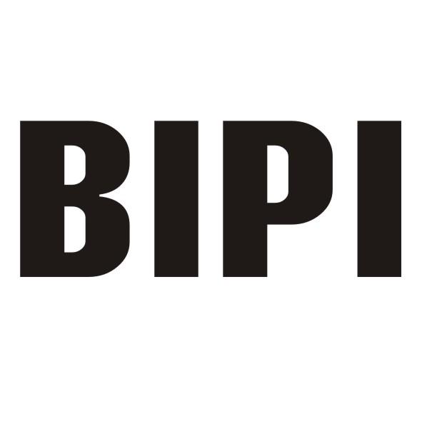 转让商标-BIPI