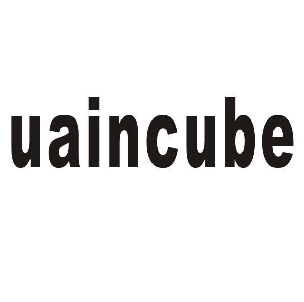 转让商标-UAINCUBE