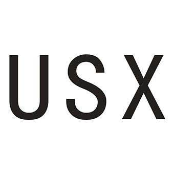 转让商标-USX