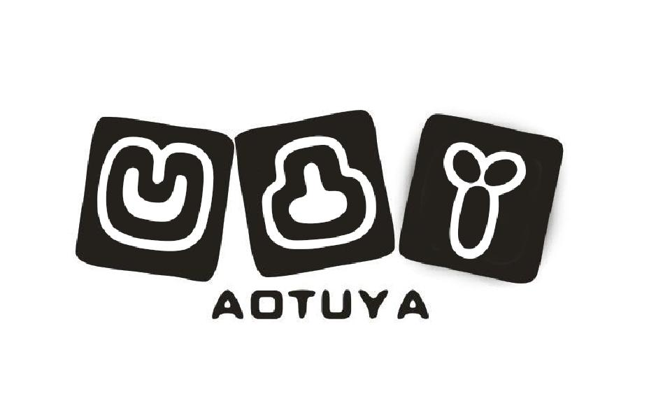 转让商标-凹凸丫