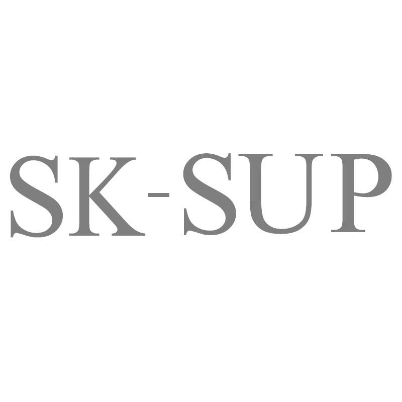 转让商标-SK-SUP