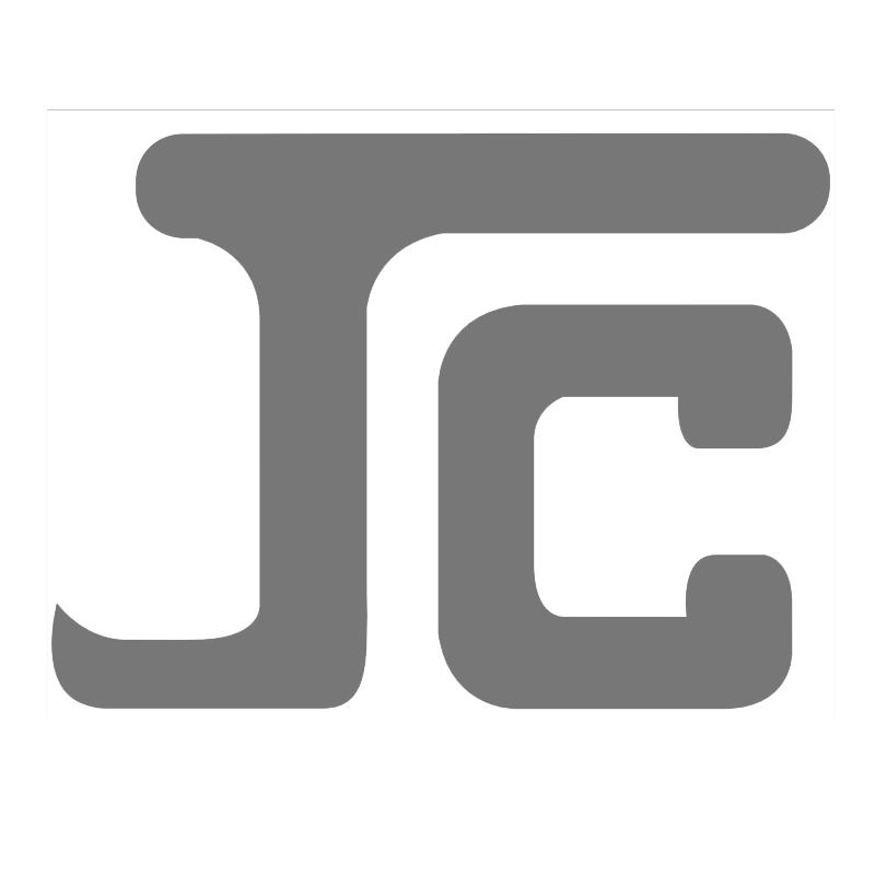 商标文字jc商标注册号 24214169,商标申请人广州杰城演艺设备有限公司