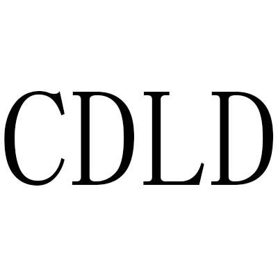 转让商标-CDLD
