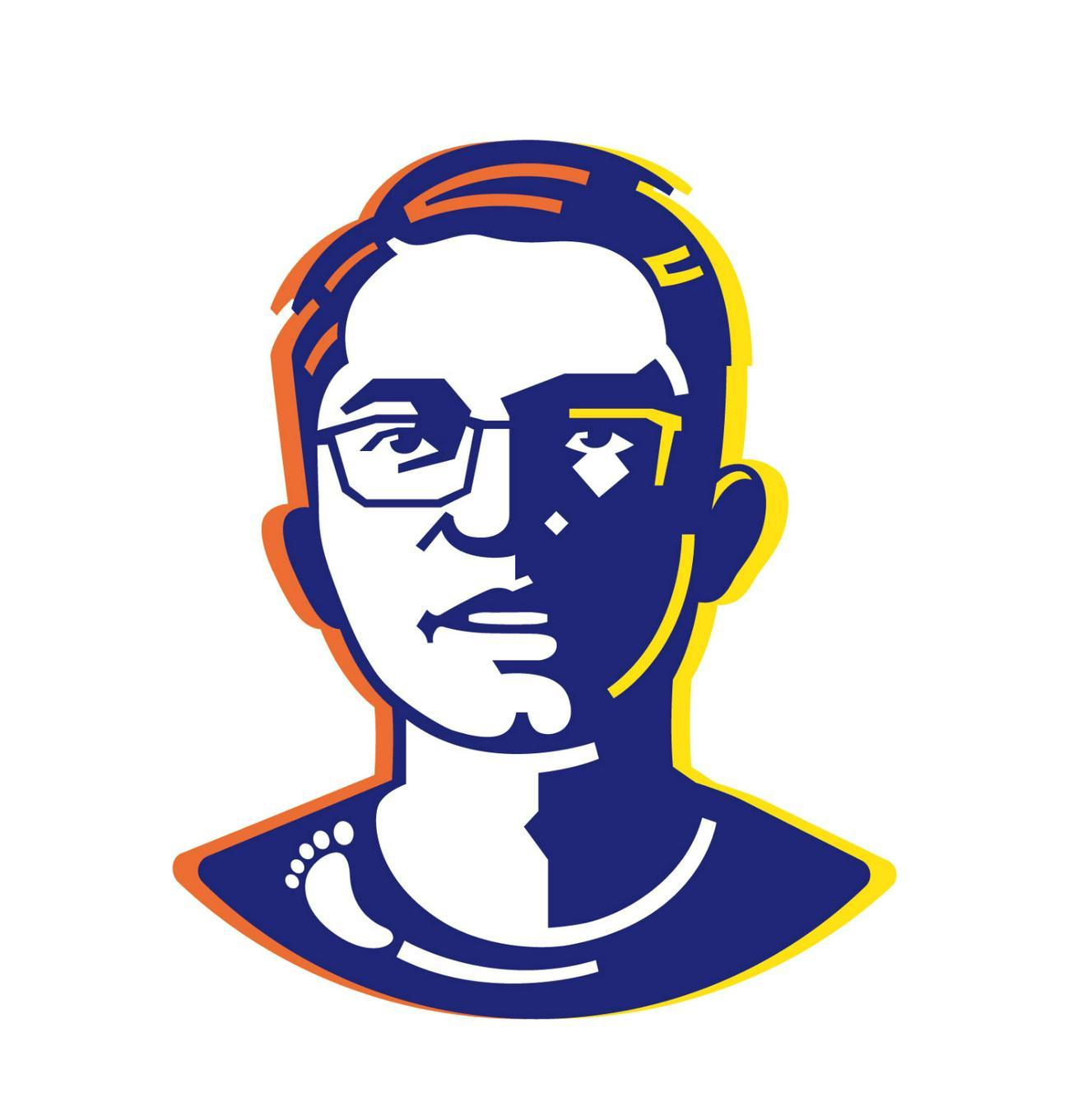 商标文字图形商标注册号 57607808,商标申请人刘荣的商标详情 - 标库