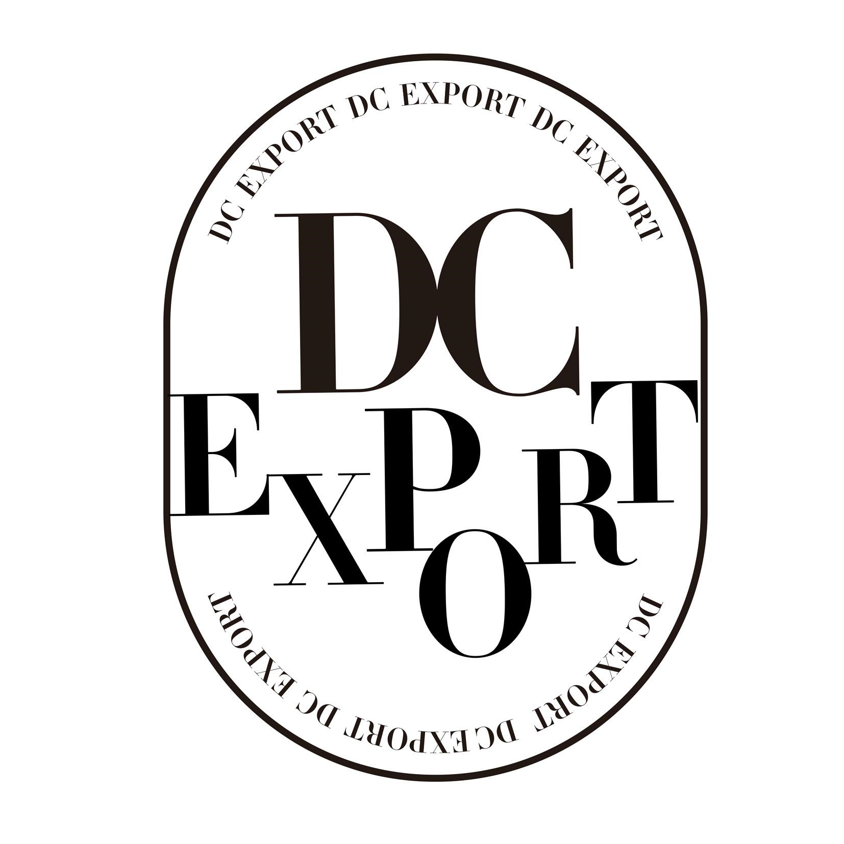 dcom，dcom服务器进程是干什么的