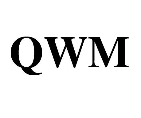 转让商标-QWM