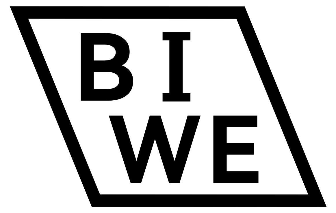 转让商标-BIWE