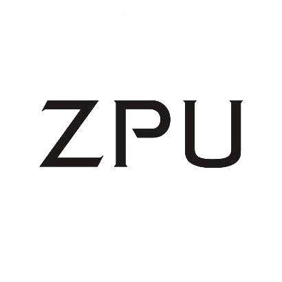 转让商标-ZPU