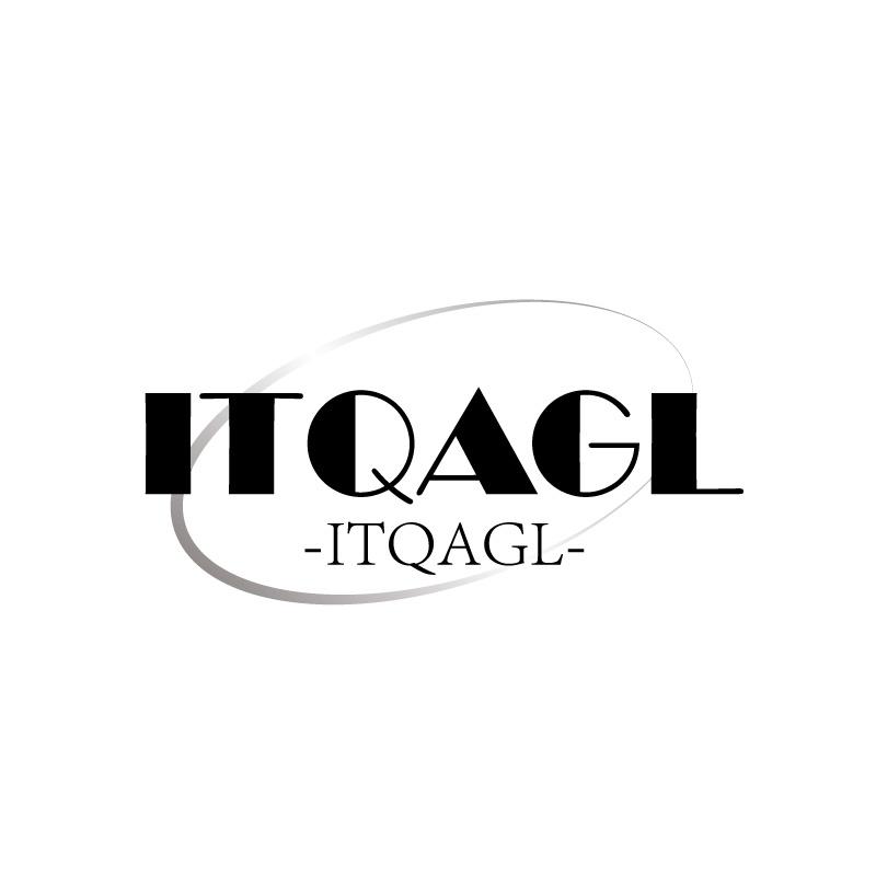 转让商标-ITQAGL ITQAGL