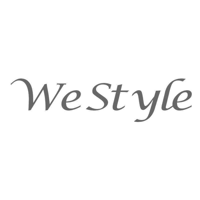 转让商标-WESTYLE