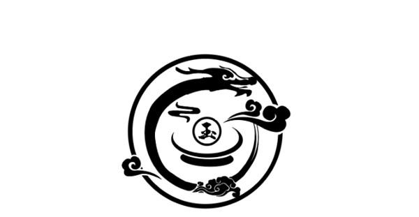 商标文字玉商标注册号 60609609,商标申请人吴玉龙的商标详情 - 标库