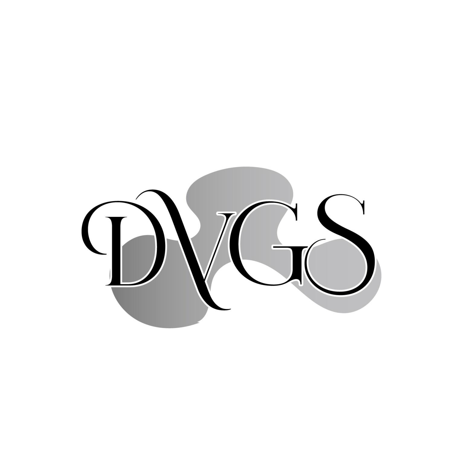 转让商标-DVGS