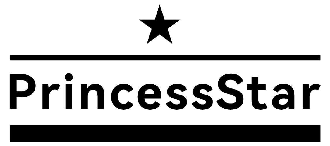 转让商标-PRINCESSSTAR