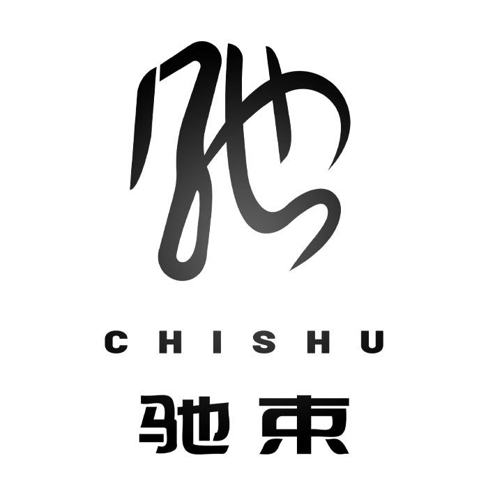 转让商标-驰 驰束