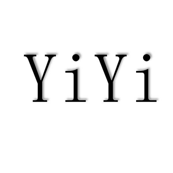 商标文字yiyi商标注册号 47069889,商标申请人刘青的商标详情 - 标库