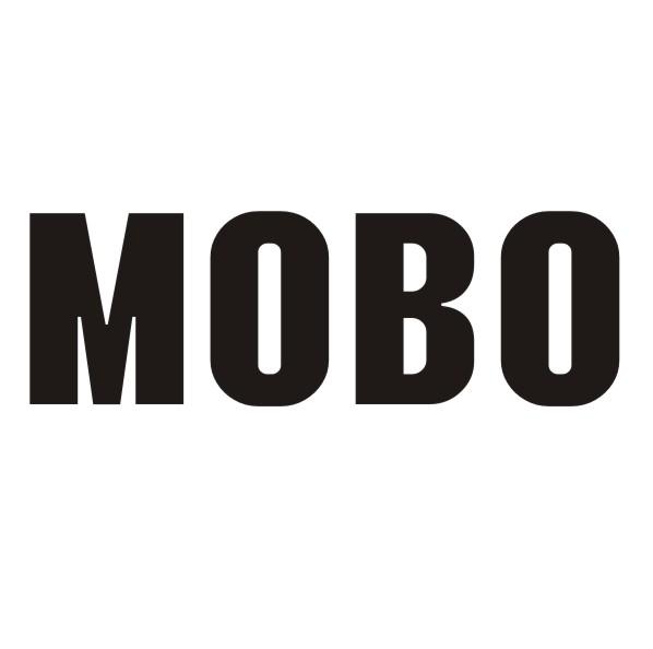 转让商标-MOBO