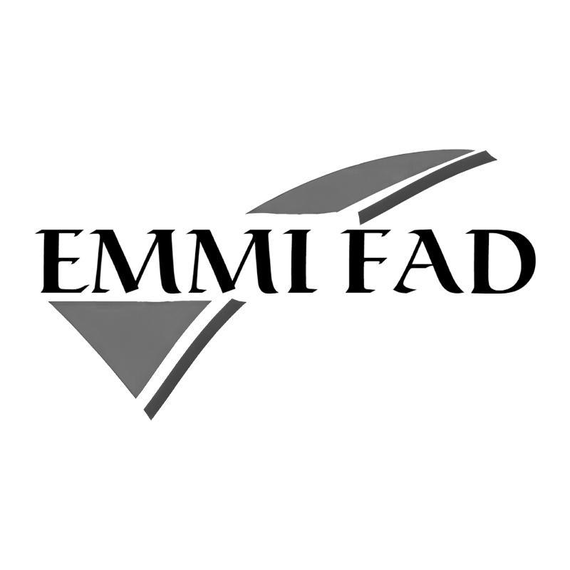 转让商标-EMMI FAD