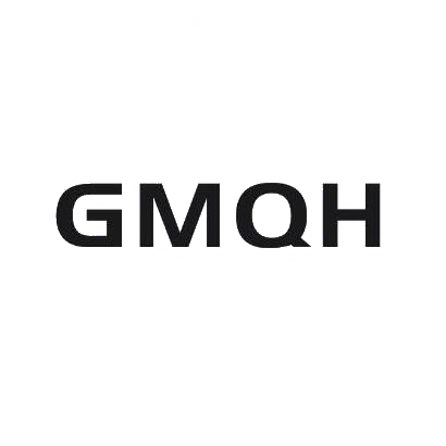 转让商标-GMQH