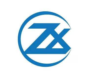 zx字母图片唯美图片