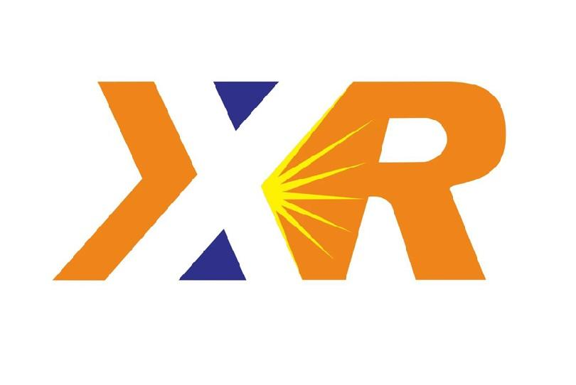 商标文字xr商标注册号 52797381,商标申请人四川兴荣能源发展有限公司