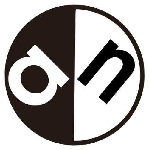 转让商标-AN