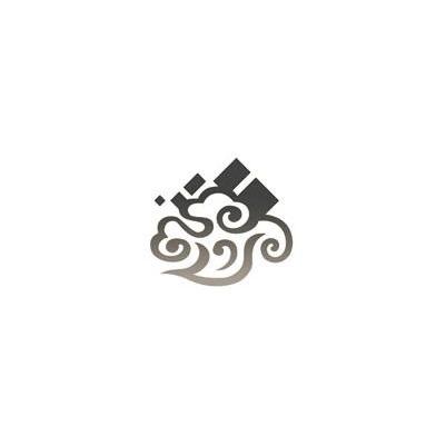 转让商标-图形