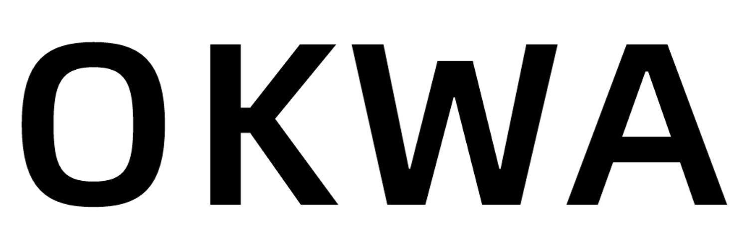 转让商标-OKWA