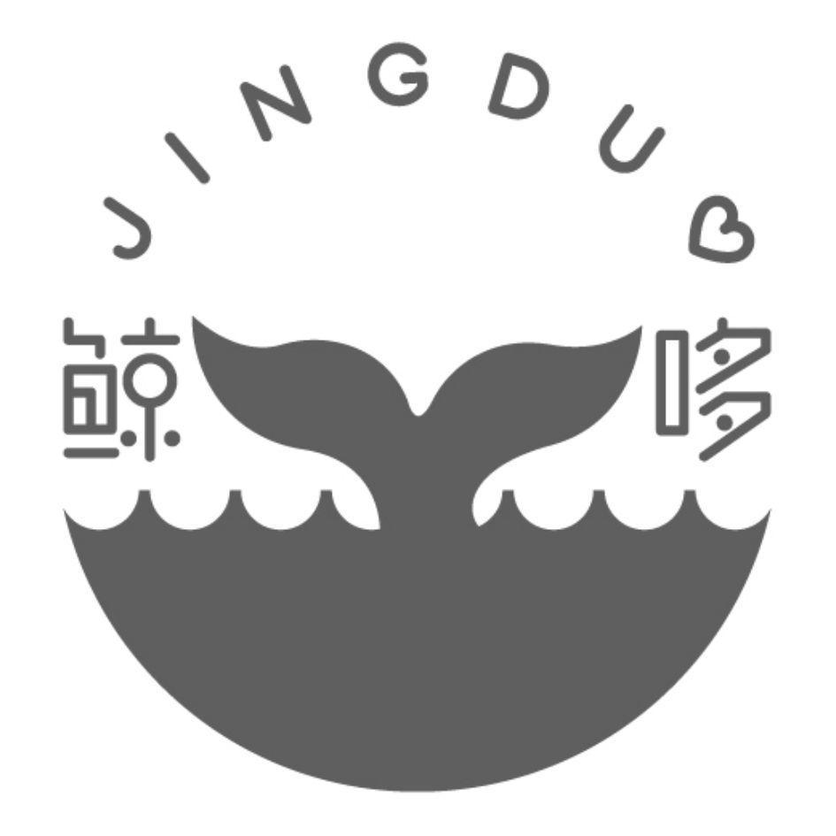 商标文字鲸哆商标注册号 57407481,商标申请人房文月的商标详情 - 标