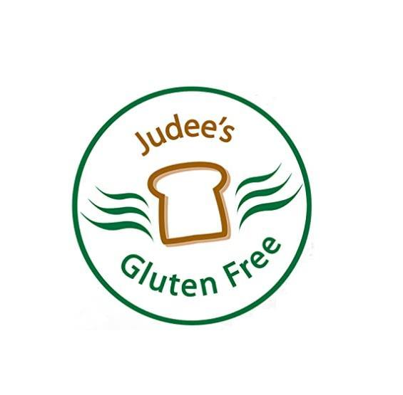 转让商标-JUDEE'S GLUTEN FREE
