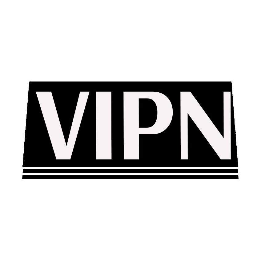 转让商标-VIPN