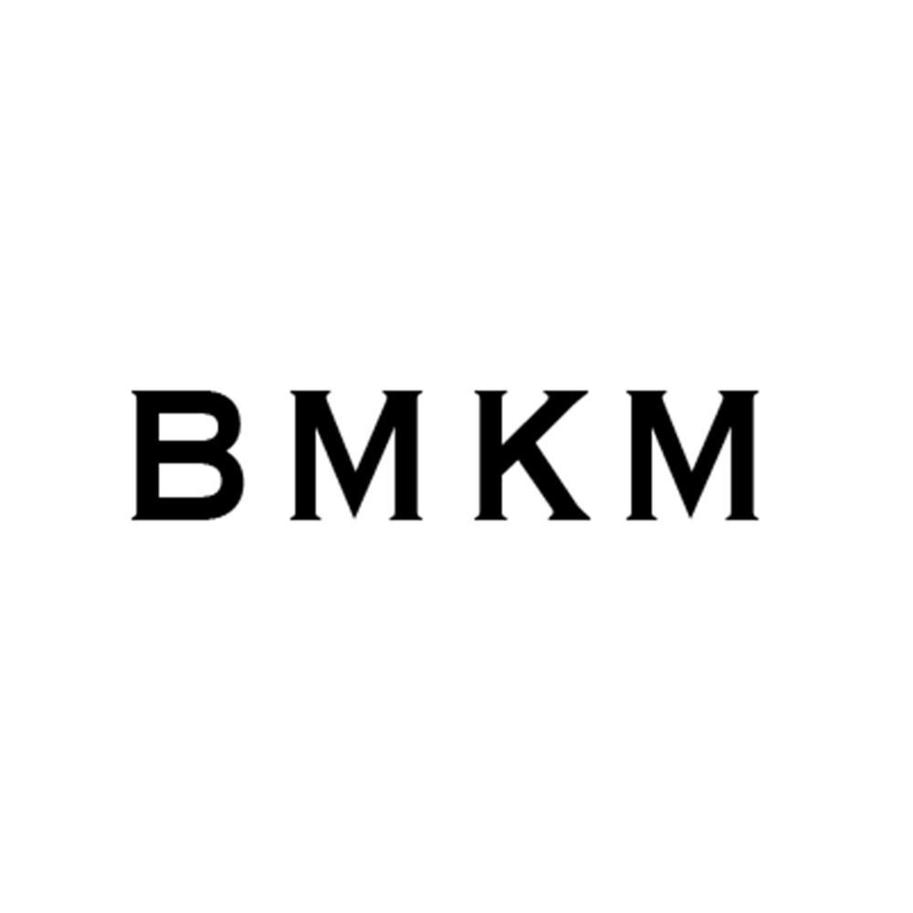 转让商标-BMKM