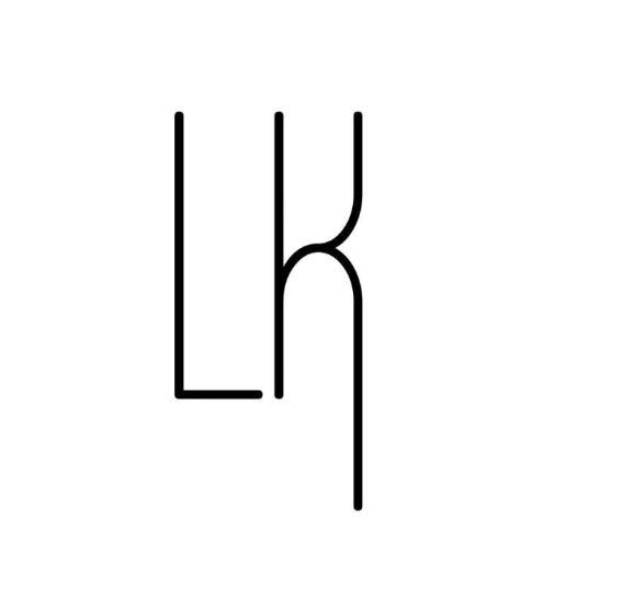 转让商标-LK