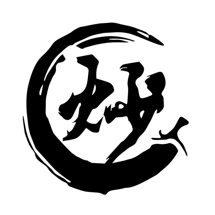 商标文字炒商标注册号 42763055,商标申请人重庆美天食品有限公司的