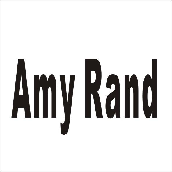 转让商标-AMY RAND