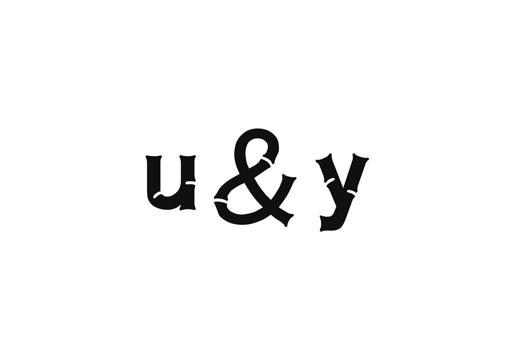 转让商标-U&Y
