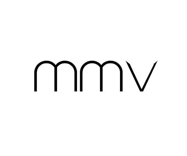 转让商标-MMV